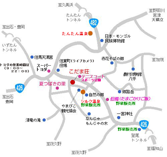 map-2.jpg